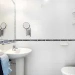 公寓 Centrico Y Con Todo El Confort 6 Personas *