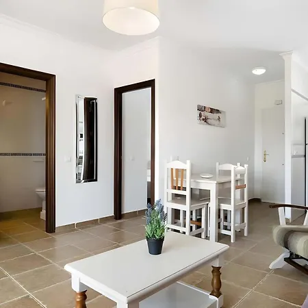 Centrico Y Con Todo El Confort 6 Personas *