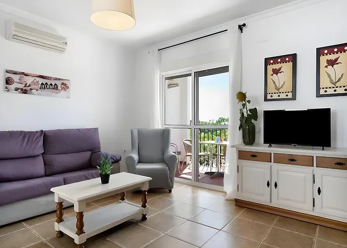 Centrico Y Con Todo El Confort 6 Personas