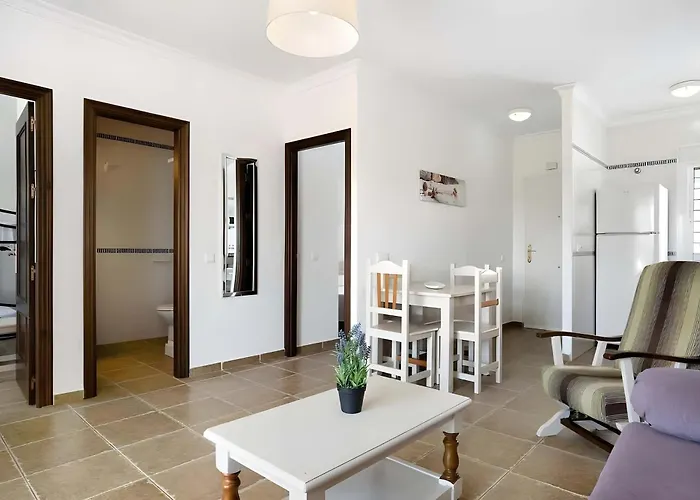 Centrico Y Con Todo El Confort 6 Personas *