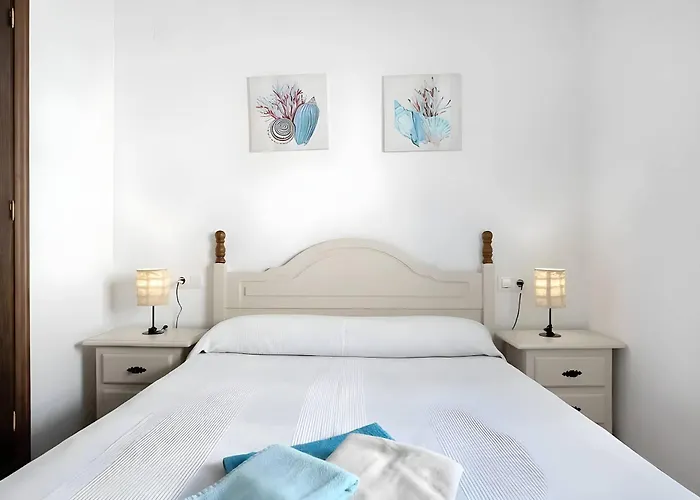 Centrico Y Con Todo El Confort 6 Personas Apartman